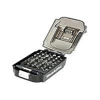 Makita E-00016 Bit-Set