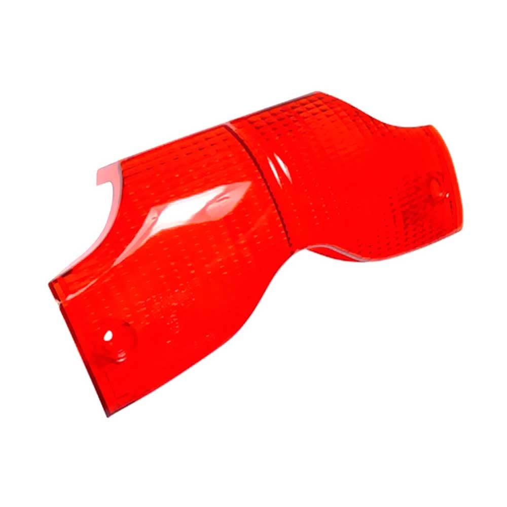Fits VICMA VIC-7361 Rear lamp (lampshade) fits GILERA 125FX, 125FX (D ⭐UK Stock⭐