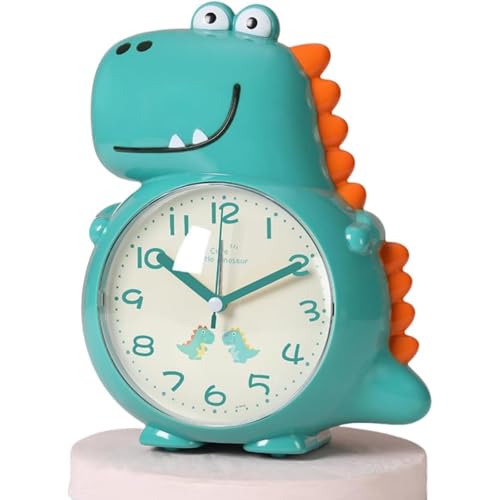 Momgla ڊo܂v 剹 nX^[ ߂܂v ǂp AiO x 킢LN^[ q uv ̎q sNF g₷ڊo܂v ƒpqv (O[-)