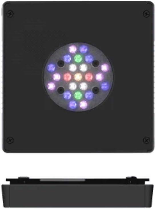Radion XR15 GR Pro LED Light - EcoTech