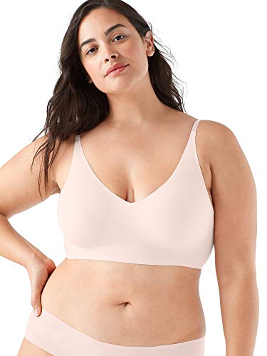 Image of True & Co Women's True Body Lift Triangle Adjustable Strap Bra