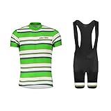 Passen Sie Ihr eigenes Design! Es lässt sich ermöglichen, Ihre Idee geht in Erfüllung nach Ihrem Entwurf.