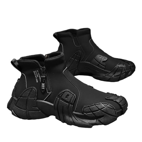 [Taopagii] XG[h N ANu[c nCJbg C hC pu[c  Y Xj[J[ mXbv ϖՐ ނȂ RtH[g ₷ ۉ g   JWA AEghA ubN 26.0 cm