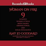 Recorded Books, Inc. and Blackstone Publishing