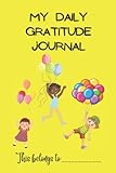 Independently published