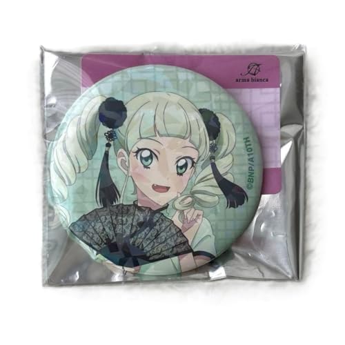 ACJcI g[fBOʃobW `CihXver. J