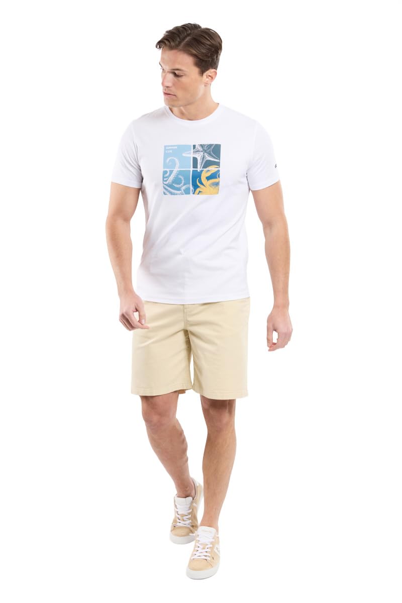 Mode von Amazon Fashion