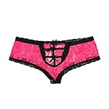 ▶ Neu in dieser Saison, ein Muss für Damenbettwäsche! Spitzenwäsche als Nachtwäsche, Unterwäsche, Unterhosen,Slip ... Stellen Sie sicher, dass Sie die Waren nur von unserer Marke / unserem Geschäft WUSIKY kaufen, indem Sie die Qualität garantieren.❤reißverschluss sailor anzug maid lolita uniform erotik g-string outfit halloween unterwäscheerotic dessous reizwäsche strapse ouvert damen kaufen heiße slip bh schöne unterwäsche reizunterwäsche xxl body frauen braut weihnachts string corsage