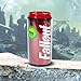 Fallout Collectibles | Fallout Nuka Cola Travel Can | 5.5 Inches