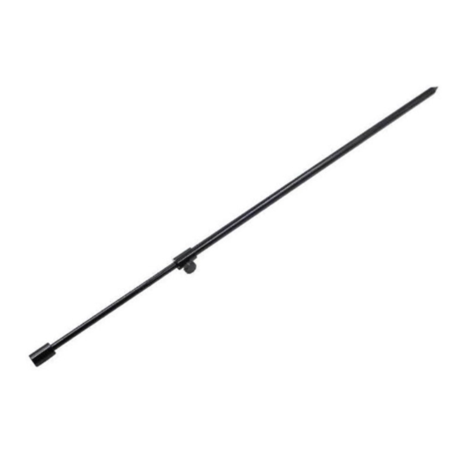 Supporto per canna da pesca automatico ... - Aliexpress