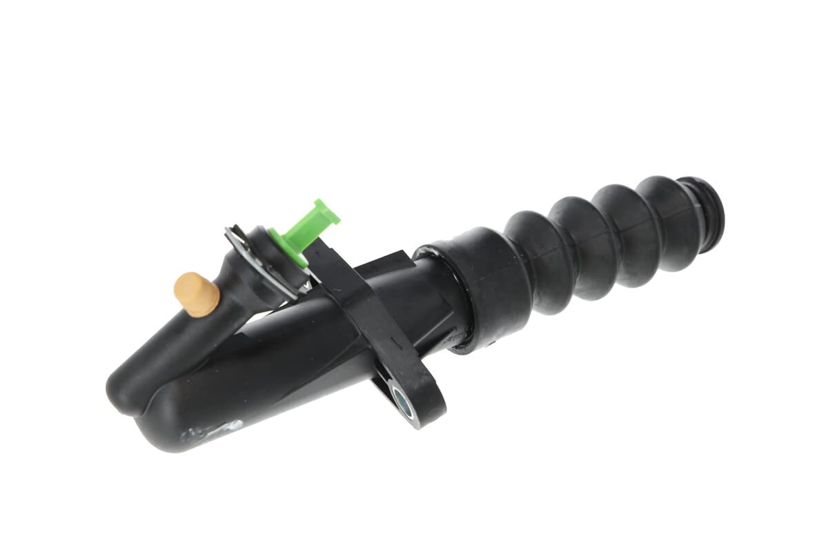 VALEO 804792 Slave Cylinder, clutch Repair Kit, clutch slave cylinder