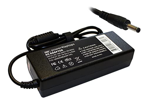 Connecteur DC Jack Pour Lenovo IdeaPad 320-14IKB – Neuf, Remplace Ton Chargeur Défectueux