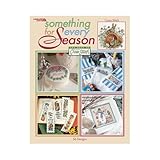 Leisure Arts Book, Assorted