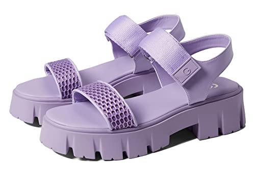 GBG Los Angeles Premia Light Purple 8 M