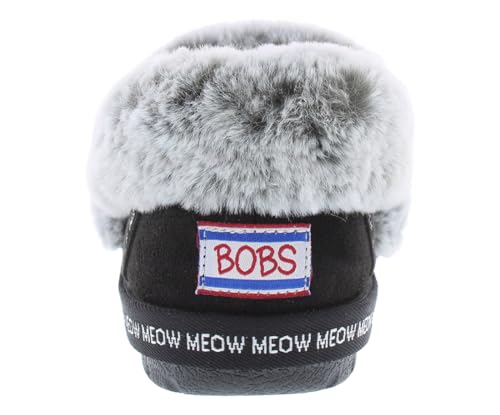 Image of Skechers Women's Too Cozy-Pooch Parade Slipper