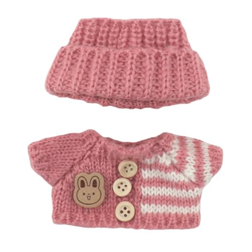 v~A 2 s[Xl`Zbg 15 17 Z`[gʂ݃tBMApXeb`ƐF̖̂XqƃZ[^[̃ANZT[