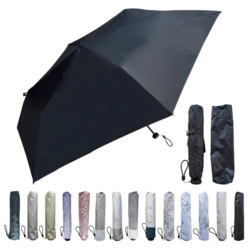 ���P �܂肽���ݎP ���J���p �J�P ���S�Ռ� �ՔM ���y�� �ϕ����� �R���p�N�g ���O���Ւf ���Ă��h�~ UV�J�b�g �����΍� �M���Ǒ΍� UPF50+ ���y�f�� �y�� �~�J �J �g�ѕ֗� ���[�|�[�`�t �ʋ� �ʊw �o�� ���s �A�E�g�h�A �X�|�[�c�ϐ� ��