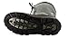 Spirale Unisex John Rain Boot, Verde Oliva, 7 US Men