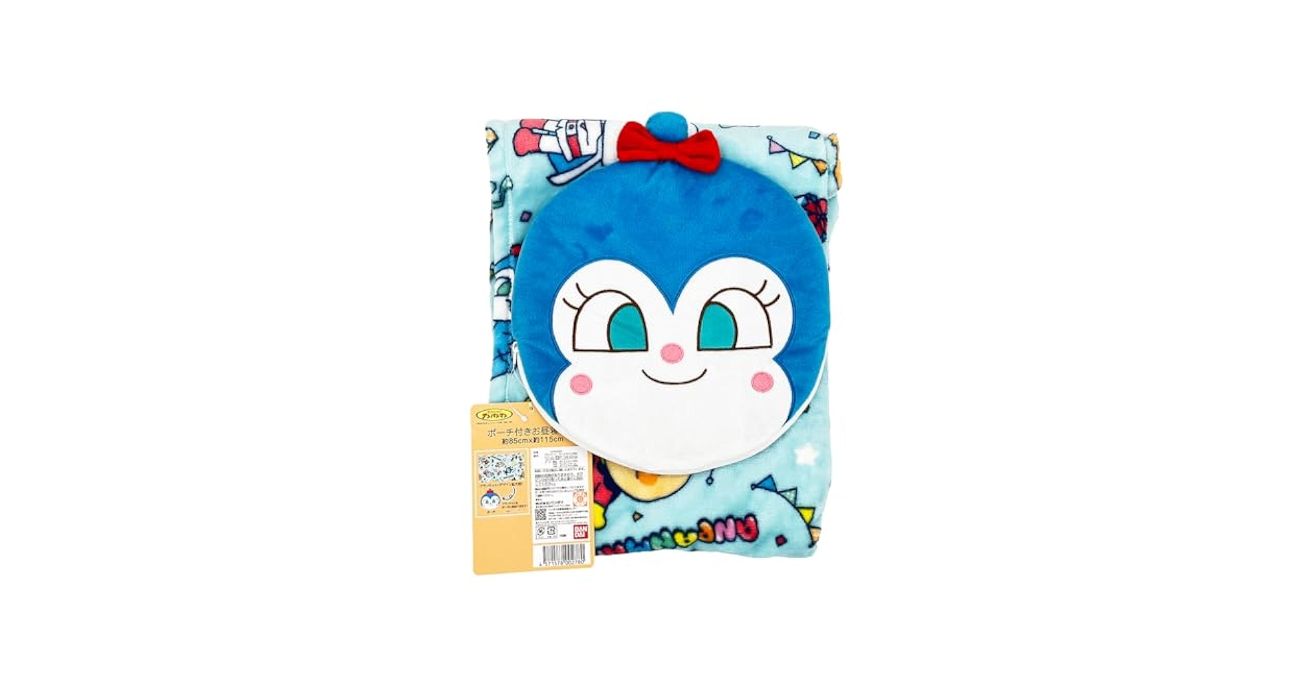 【ペンギンちゃん】COTOO ジャケット ペンギンちゃん様 専用】COTOO ジャケット