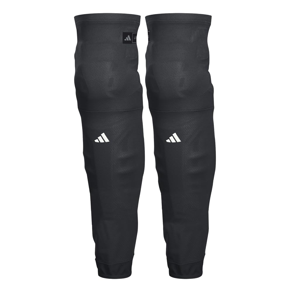 adidas Adult Hockey Stock Sock 2.0 2XL