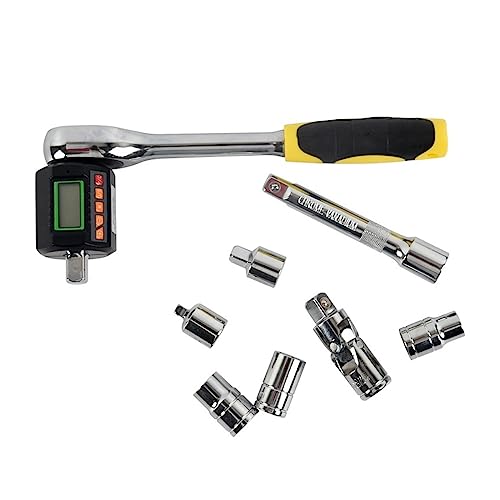 gN` 1/2 fW^gN`A_v^ZbggN`Fbg\Pbg`XpiCc[\Pbg 3-30nm(3-30nm set)