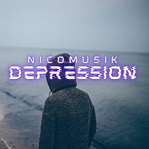 NicoMusik