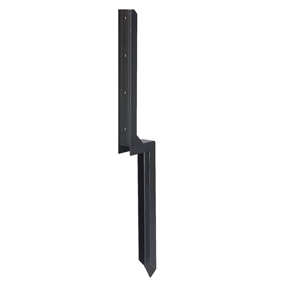 つきさま専用ページ 未来工業 露出スイッチボックス PF管用 1ヶ用 ベージュ SW2-16FG