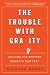 The Trouble with Gravity: Solving the Mystery Beneath Our Feet
