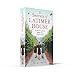 The Secrets of Latimer House: An utterly gripping World War Two novel inspired by a true story from an exciting new voice in historical fiction