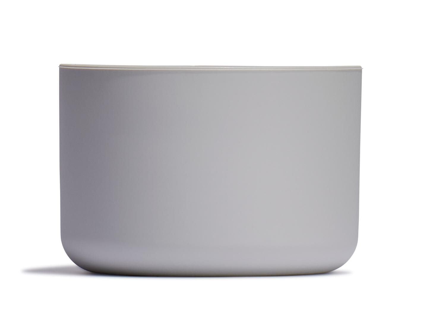 Hydro Flask Medium and Small Tumbler Boot