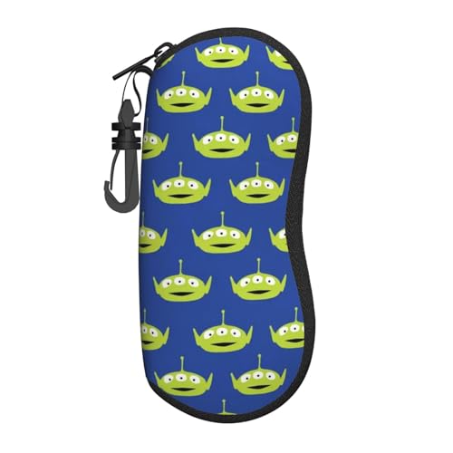 [JECASS] gCXg[[ GCA KlP[X t@Xi[ tbNt y RpNg lIv Y fB[X  a v[g