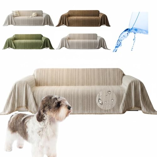 Lifetips v`EoZbgEOtHEof[ \t@[Jo[ k  􂦂 h }`Jo[ 2l| 3l| It IȂ ~ Eh~ LΉ lGʗp ix[Wj i300180CMj