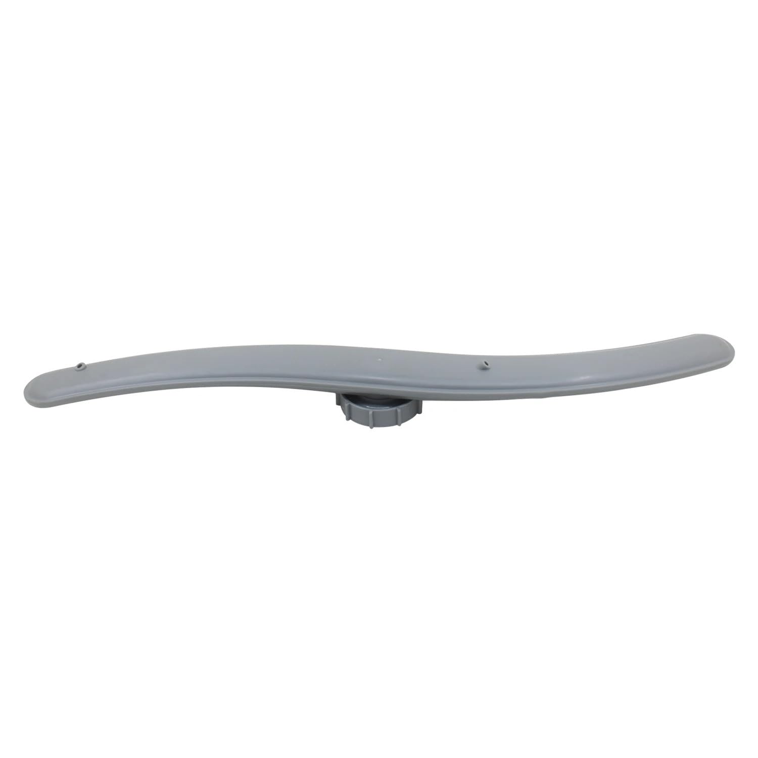 1 pezzo di ricambio for elica superiore e inferiore del braccio irroratore for lavastoviglie for la sostituzione dell'irrigatore rotante WQP12-9270-CN9378A9350G