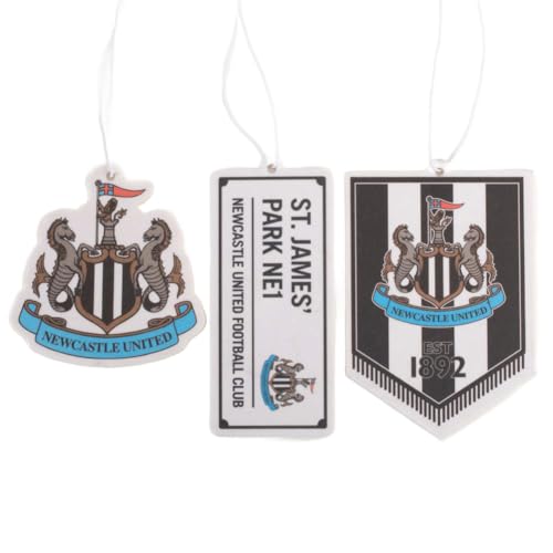 Newcastle United