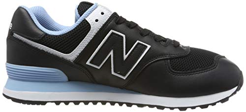 Image of new balance Women's 574 Sneaker