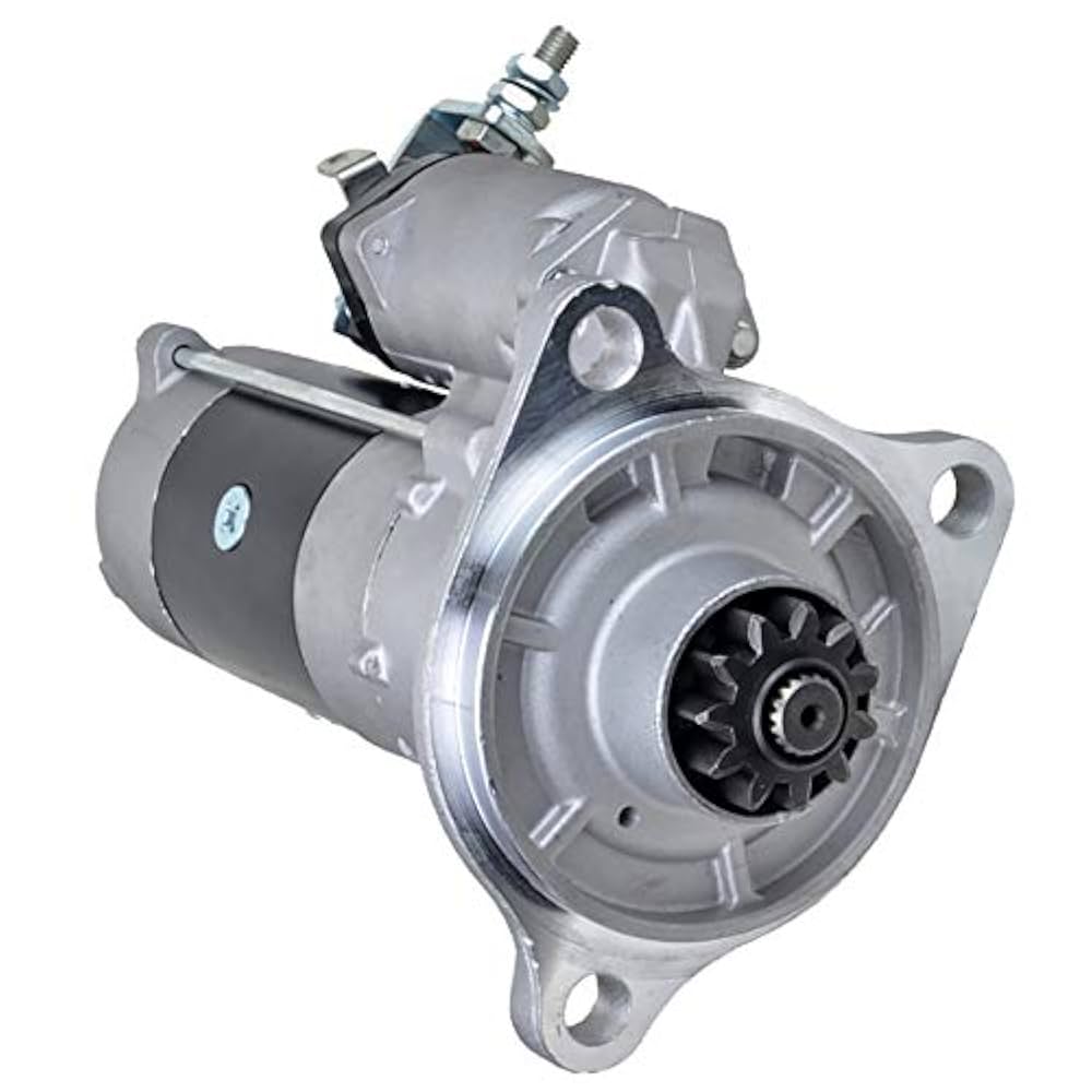 kブリットsd 1408 kブリットsd 1408 kブリットsd 1408 3本目のK・BULLET SD : 気ままに