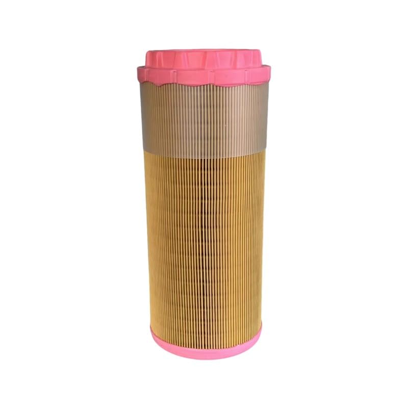 01900522-0161 is an Air Filter That is Compatible with The Air Compressor System