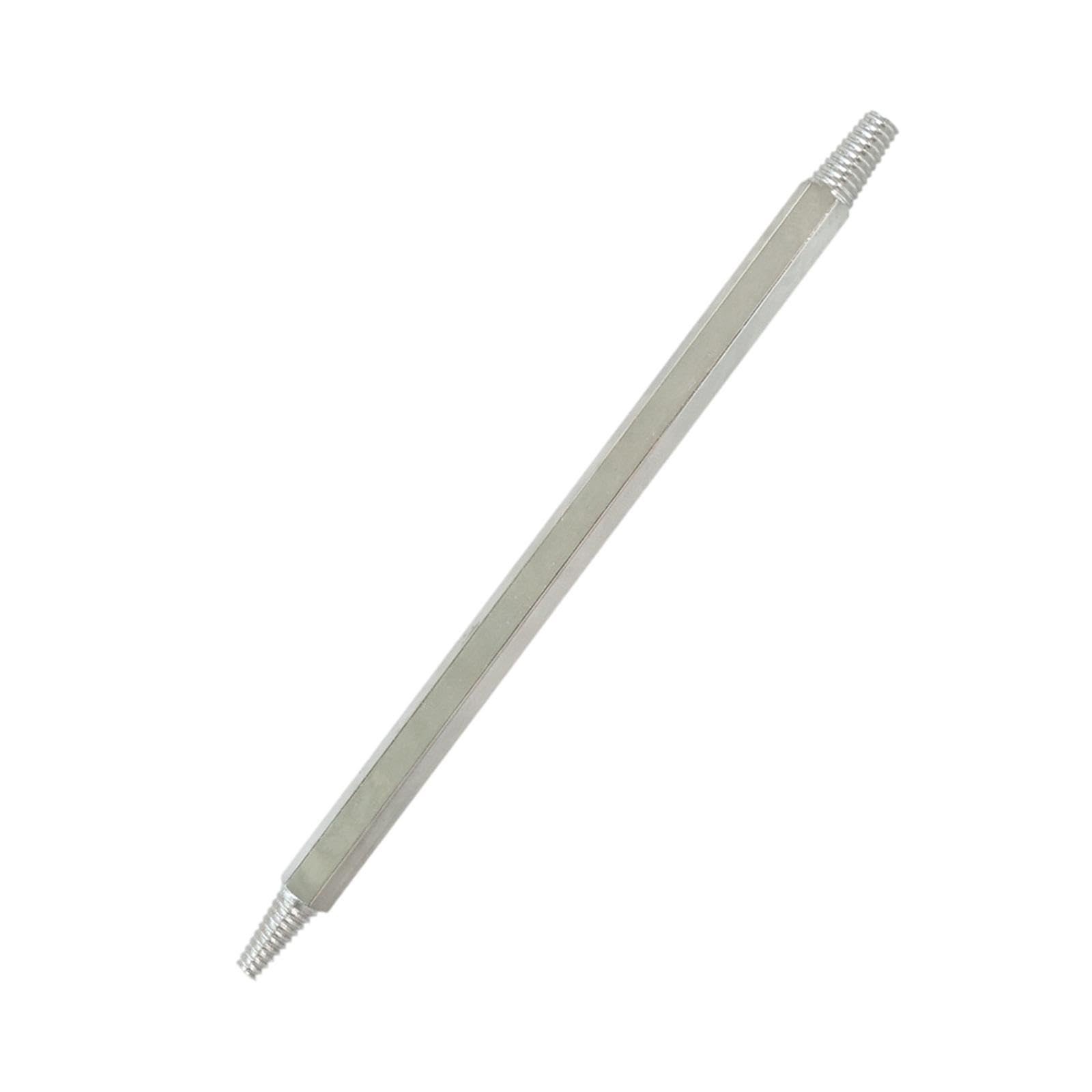 Broken Spark Plug Removal Tool Automotive Engine Tool Universal Double Ended Motors| Automotive Tools & Supplies| Hand Tools| Pullers & Extractors | Parts & Accessories-image-21