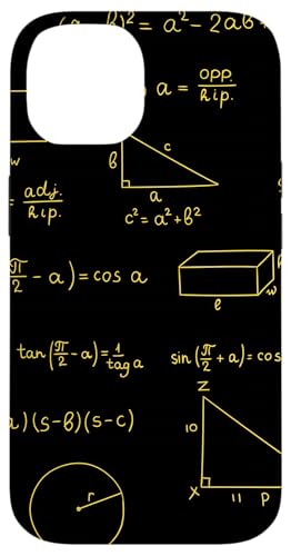 Mathletics Working On My Quads 㐔w wt X}zP[X iPhone 14 p
