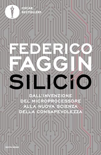 Silicio - Prodotto non specificato