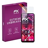 atFoliX
