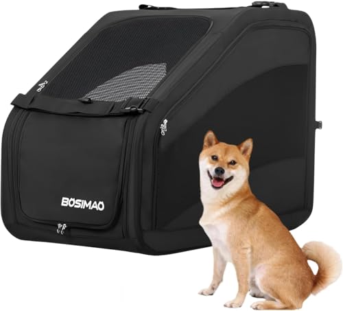 ソフトクレート 大型 犬」の人気商品一覧 | 安い商品を通販サイトから