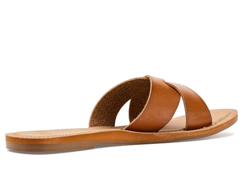 Image of Roxy Women's Andreya Slide Sandal | Casual Sandals