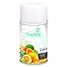9000 Shot Metered Air Fresheners - 7.5 Oz
