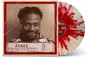 【メガレアCDs】Munk Wit Da Funk / Money Munk Wit Da Funk - Money (1998) - YouTube