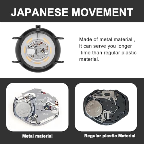 Stylish Women's 38mm Black Silicone Strap Watch with Vibrant Rainbow Dial – Easy Reader Wristwatch for Any Occasion - Image 2