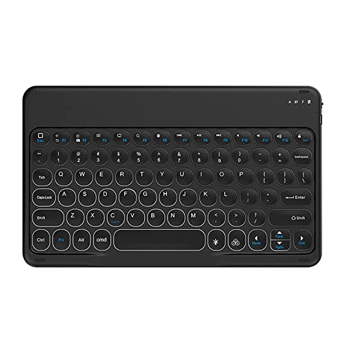 CXL[{[h NCbNX|XOX^ oC^C X^ubgmCYX BT ~j}EXm[gubNp 1Zbg