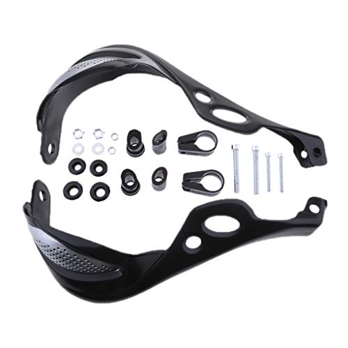 P Prettyia S5F I[goC oCN It[h 22mm nhK[h K[h ėp, 