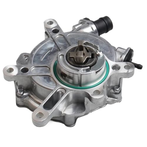 Bomba de Vacío de Freno Compatible Con W166 ML350ML400 W221 Reemplaza OE 2762300365 2762300165 miniatura 3