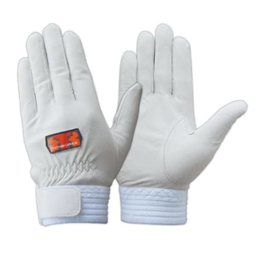 [TONBOREX] �g���{���b�N�X R-MAX1G �r�v�X�G�[�h (L)